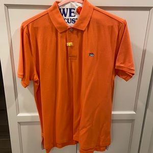 Southern Tide Skipjack polo